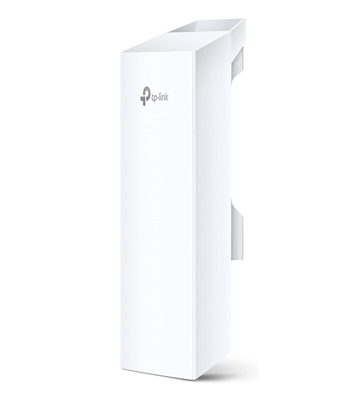 Punto de acceso TP-Link CPE 5 GHz para exteriores - Imagen 1