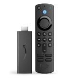 Amazon Fire TV Stick, HD - Imagen 2