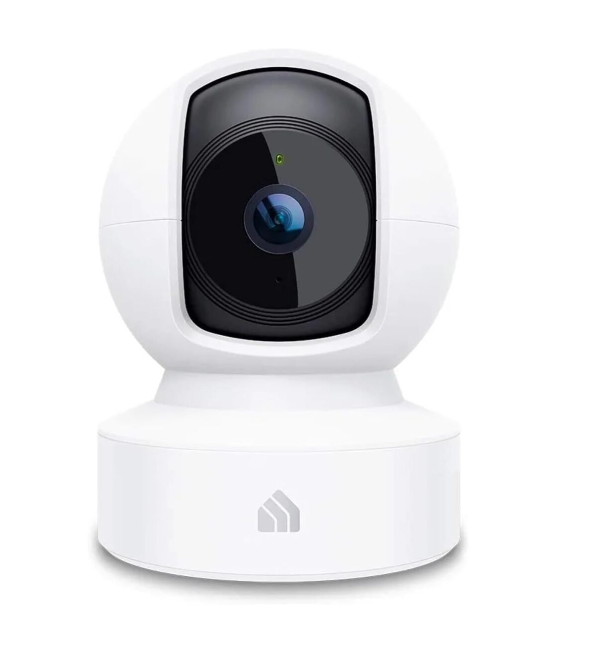 Kasa - Cámara de seguridad inteligente para interiores - 1080p - Imagen 1
