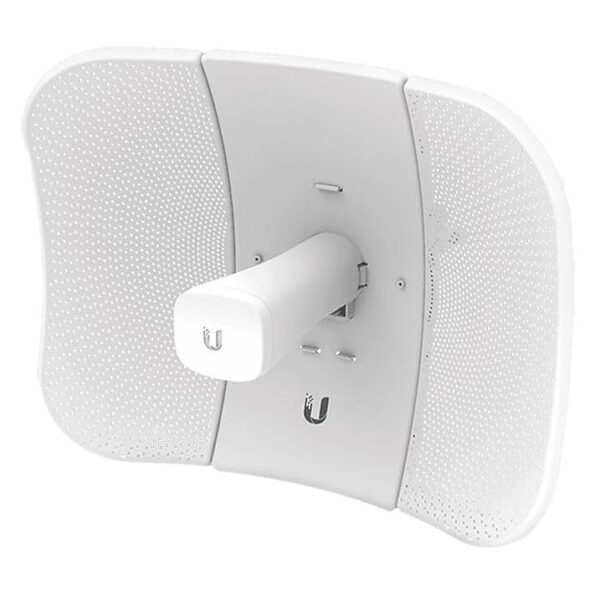 LiteBeam 5AC-GEN2 - Ubiquiti