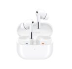 Samsung Galaxy Buds3 Pro - Imagen 2