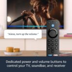 Amazon Fire TV Stick, HD - Imagen 3