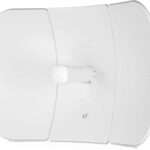 LiteBeam 5AC Ubiquiti airMAX  Long-Range - LBE-5AC-LR-INT