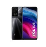 TCL 505 (4+128GB) - Imagen 2