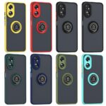 Cover A05s/M14 - Azul Oscuro