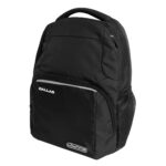 UNNO – Mochila para Portátil Dallas 15.6” BG2501BK