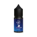Liquido de Vaper Fume 5% 30ml - Imagen 2