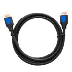 UNNO - Cable HDMI 4K 2.0 - Imagen 2