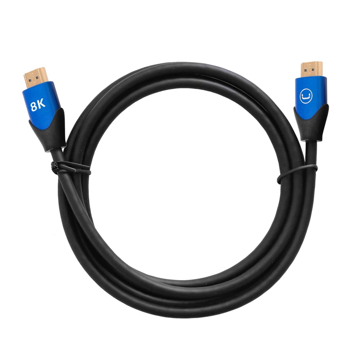 UNNO - Cable HDMI 8K 2.1 - Imagen 3