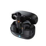 Toocki - Earbuds Bluetooth 5.4