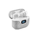 Auriculares Inalámbricos LUXPRO TWS