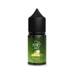 Liquido de Vaper Fume 5% 30ml - Imagen 5