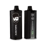 Vaper FUME x Nicky Jam 10000 Puffs - Imagen 8