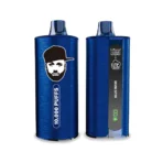 Vaper FUME x Nicky Jam 10000 Puffs - Imagen 6