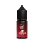 Liquido de Vaper Fume 5% 30ml - Imagen 6