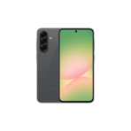 Samsung Galaxy A56 5G AI (12+256GB)