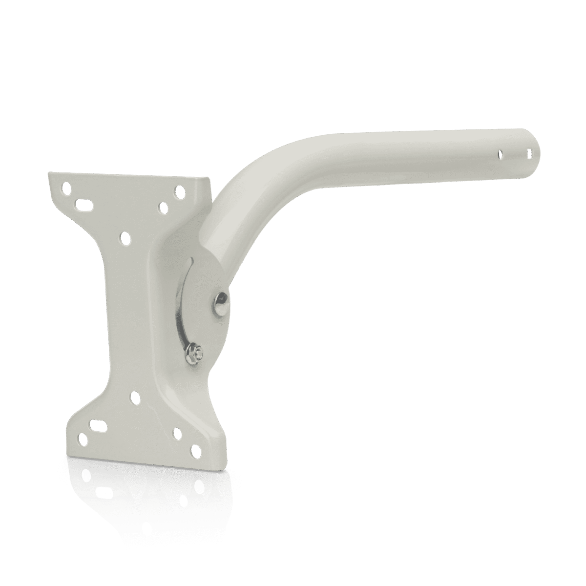 Soporte de Montaje Universal Ubiquiti UB-AM para Dispositivos de Red - Imagen 1