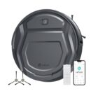 Lefant Robot Aspirador M210 Pro