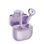 Toocki - Auriculares In-Ear con Cancelación de Ruido ENC - Imagen 2