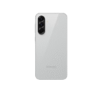 Galaxy A56 5G (8+128) - Imagen 2