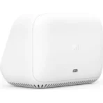 Xiaomi Mi Smart Clock – Reloj inteligente con pantalla táctil y Google Assistant - Imagen 4