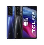 TCL 505 (4+128GB)