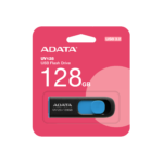 USB ADATA 128GB AUV128