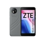 ZTE Blade A35 Core (2+32Gb)