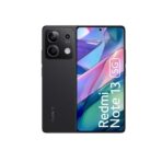 Xiaomi Redmi Note 13 5G (6+128Gb)