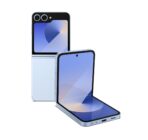 Samsung Galaxy Z Flip6 (12+256 GB)