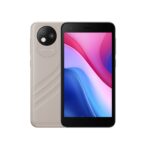 ZTE Blade A35 Core (2+32Gb) - Imagen 2