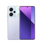 Redmi Note 13 Pro+ 5G 8+256GB - Imagen 3