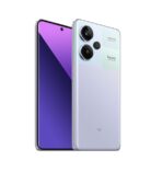Redmi Note 13 Pro+ 5G 8+256GB - Imagen 2