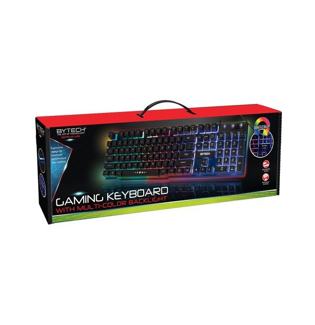 38d5bbf4-ee05-4c5a-8403-49e05ef79ef0-1.jpg Teclado Gaming Iluminado RGB Bytech - Imagen 1