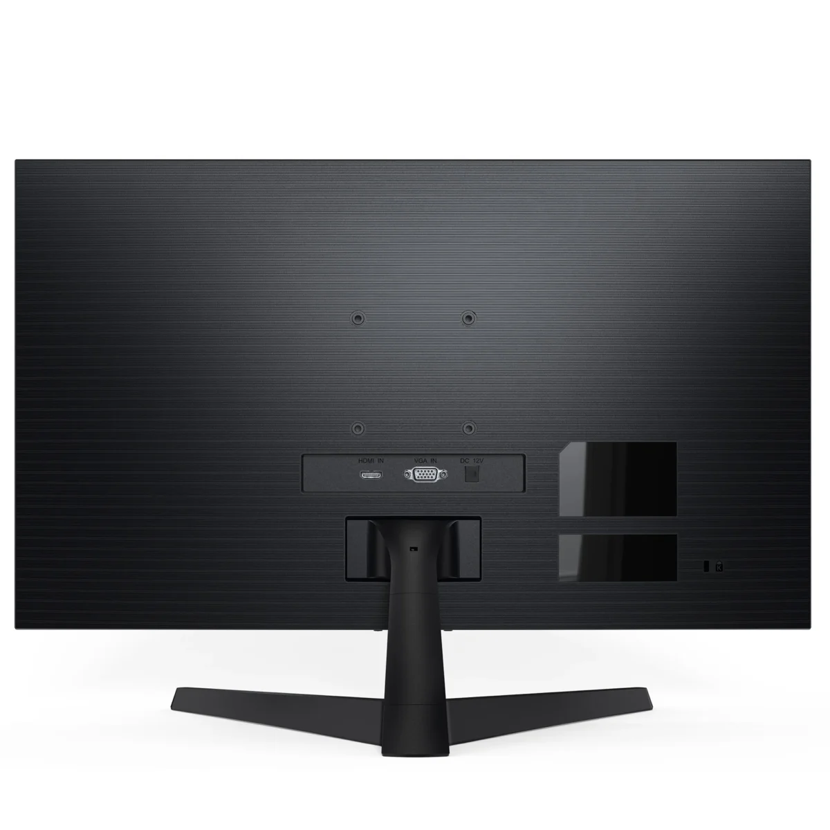 Onn. Monitor de Oficina FHD de 24 - Imagen 3