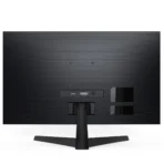 Onn. Monitor de Oficina FHD de 24 - Imagen 3