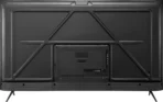 Insignia - 70" Class F50 Series LED 4K UHD Smart Fire TV - Imagen 3