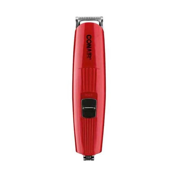Recortadora de Barba y Bigote Conair con Cable
