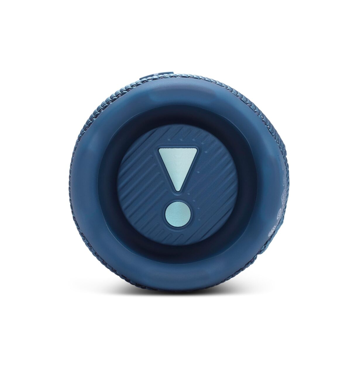 Bocina JBL Flip 7 Bluetooth 25W Resistente al Agua y Caídas - Imagen 3