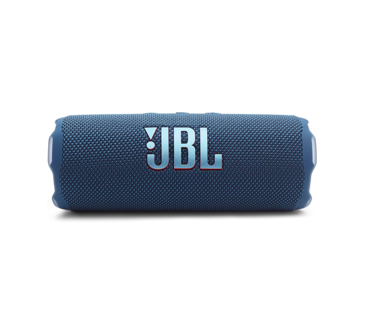 Bocina JBL Flip 7 Bluetooth 25W Resistente al Agua y Caídas - Imagen 2