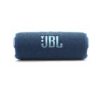 Bocina JBL Flip 7 Bluetooth 25W Resistente al Agua y Caídas - Imagen 2