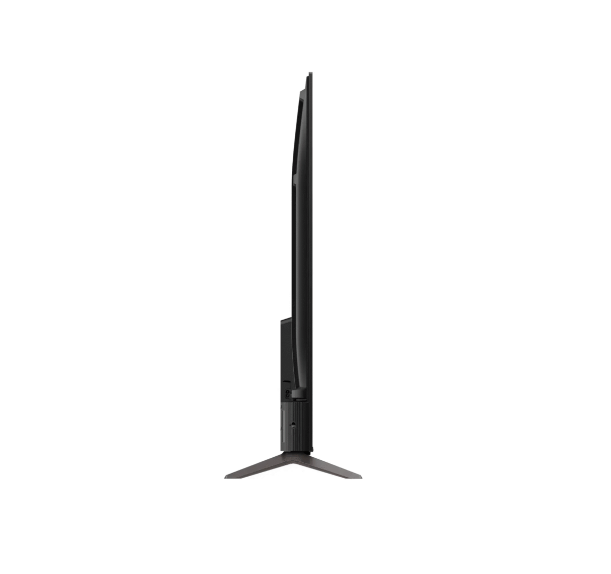 Smart TV Insignia 65" 4K UHD LED F50 Fire TV - Imagen 5