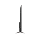 Smart TV Insignia 65" 4K UHD LED F50 Fire TV - Imagen 5