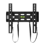 Onn. Base para TVs de 19" a 42"