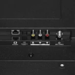 Insignia - 70" Class F50 Series LED 4K UHD Smart Fire TV - Imagen 4