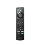 Smart TV Insignia 65" 4K UHD LED F50 Fire TV - Imagen 6
