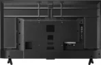 Televisor Smart Pioneer de 40 pulgadas con Xumo TV - Imagen 3