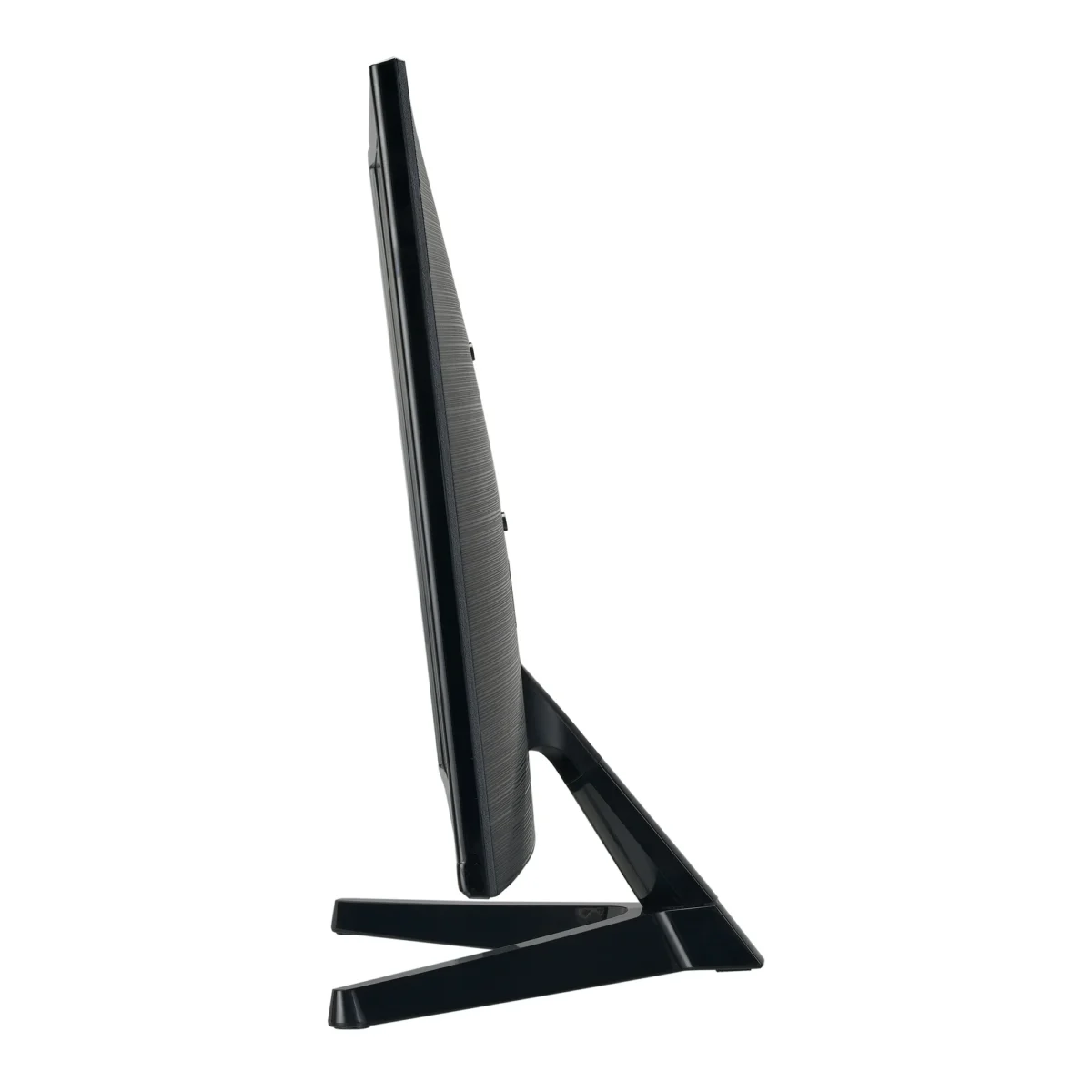 Onn. Monitor de Oficina FHD de 24 - Imagen 2