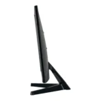 Onn. Monitor de Oficina FHD de 24 - Imagen 2