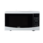 Avanti Microondas 0.9 pies cúbicos 900W Digital